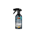 Marine Black Rain Streak Remover