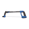 Hacksaw 300mm