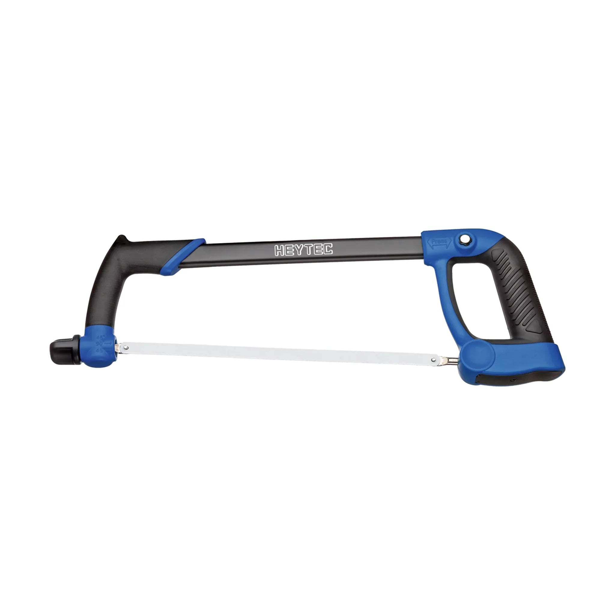 Hacksaw 300mm