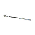 Inspection Mirror, Telescopic, 610 mm, Ø 26 mm