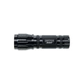 Splashproof Pocket-sized 1W Torchlight