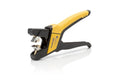 Wire Stripper for Sensor Cables, 3.20mm to 7.00mm