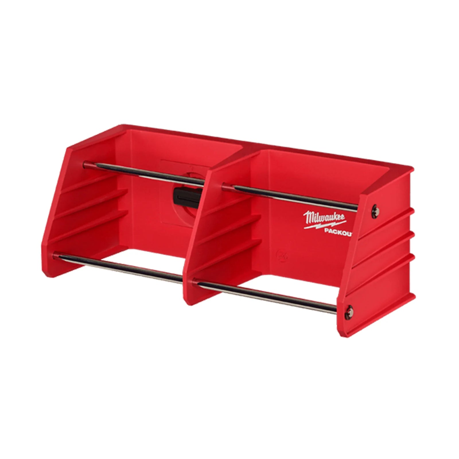 PACKOUT Pliers Tool Rack