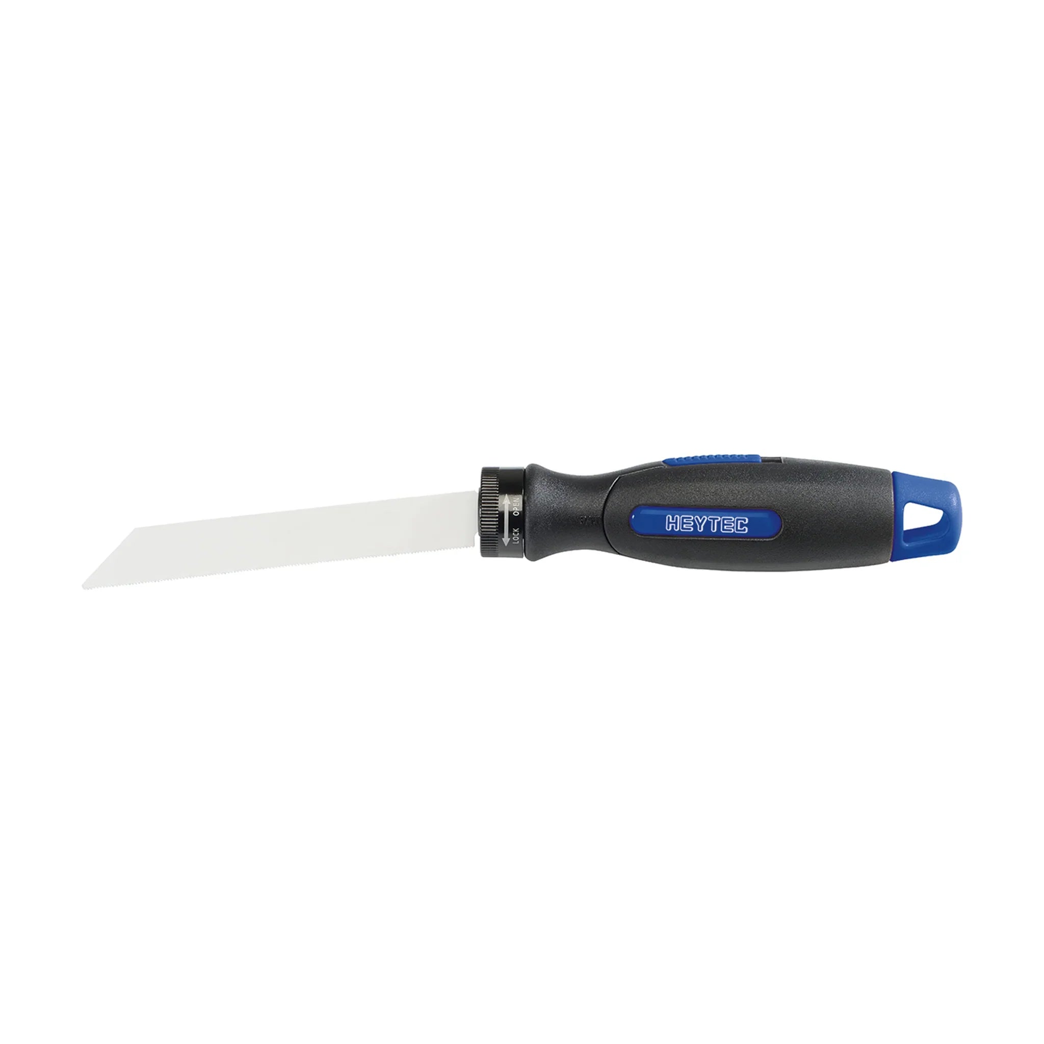 Multifunction Handsaw , 3 pcs.
