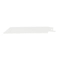 Saw Blade Metal 150MM