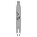 14" Top Handle Chainsaw Guide Bar (compatible with M18 FTHCHS35)