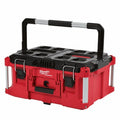 Grande boîte à outils Packout