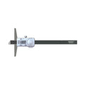 Electric Digital Depth Caliper