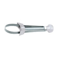 Strap Wrench for Filters