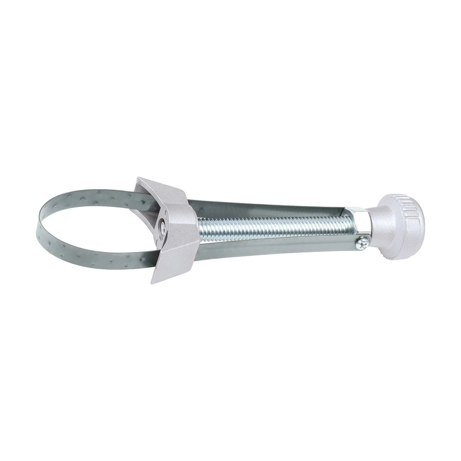 Strap Wrench for Filters