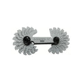 Screw Pitch Gauge