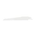 Saw Blade Wood 150MM