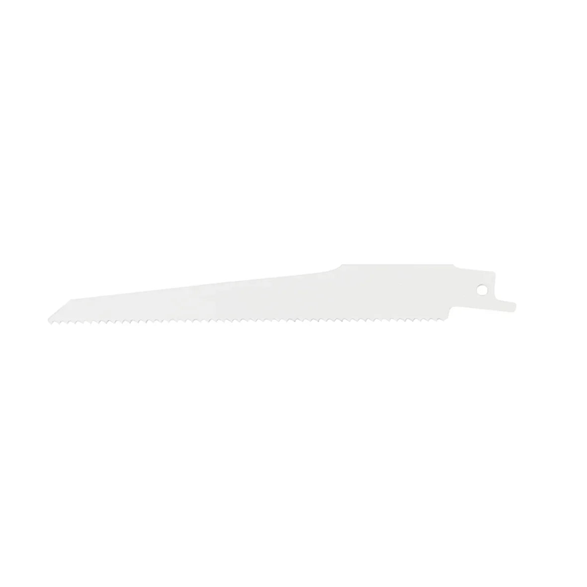 Saw Blade Wood 150MM
