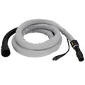 Sleeve + Hose for Mirka Dust Extractors