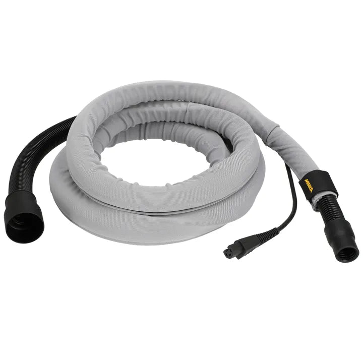 Sleeve + Hose for Mirka Dust Extractors