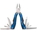 Multi Function Plier