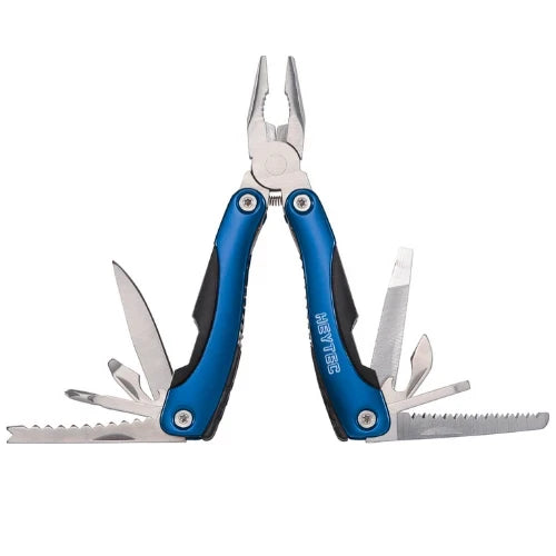 Multi Function Plier