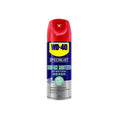 Surface Sanitizer