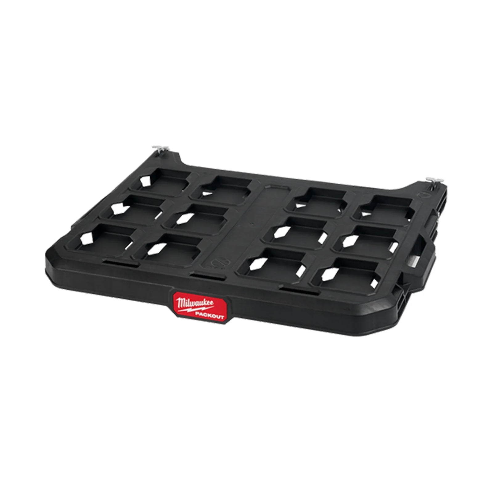 PACKOUT Racking Shelf