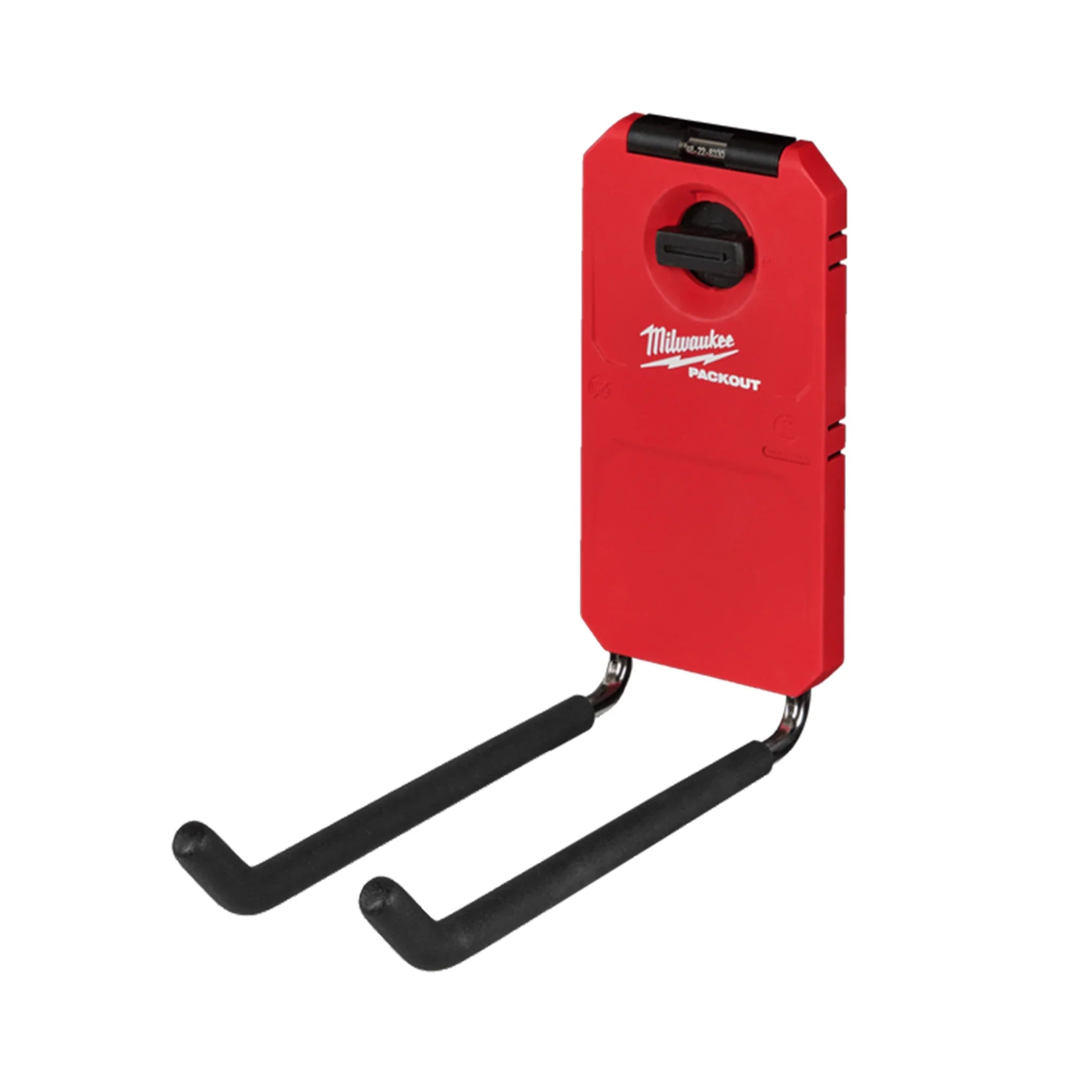 PACKOUT Utility Hooks