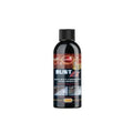 Rust Remover