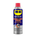 Specialist Machine & Engine Degreaser