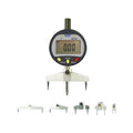 Electric Digital Arc Test Set