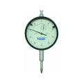 Dial Indicator (0.01mm/0.001mm)
