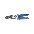 Compound Action Snips