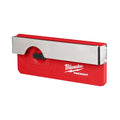 PACKOUT Belt Clip Rack