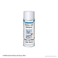 Chain and Rope Lube Spray, 400ml
