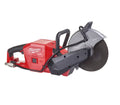 Cut Off Saw, 18V Cordless