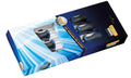 Set of TORX Screwdrivers, 7 pcs.