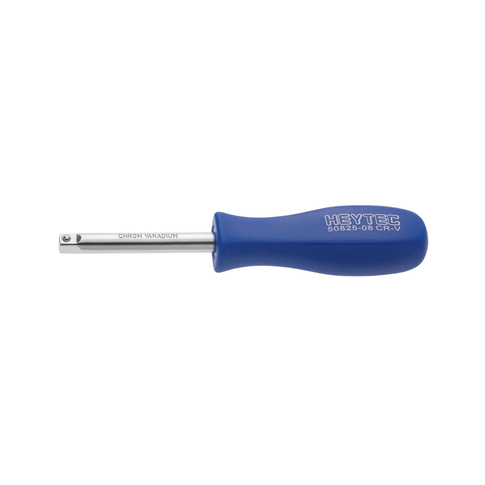 Spinner handle