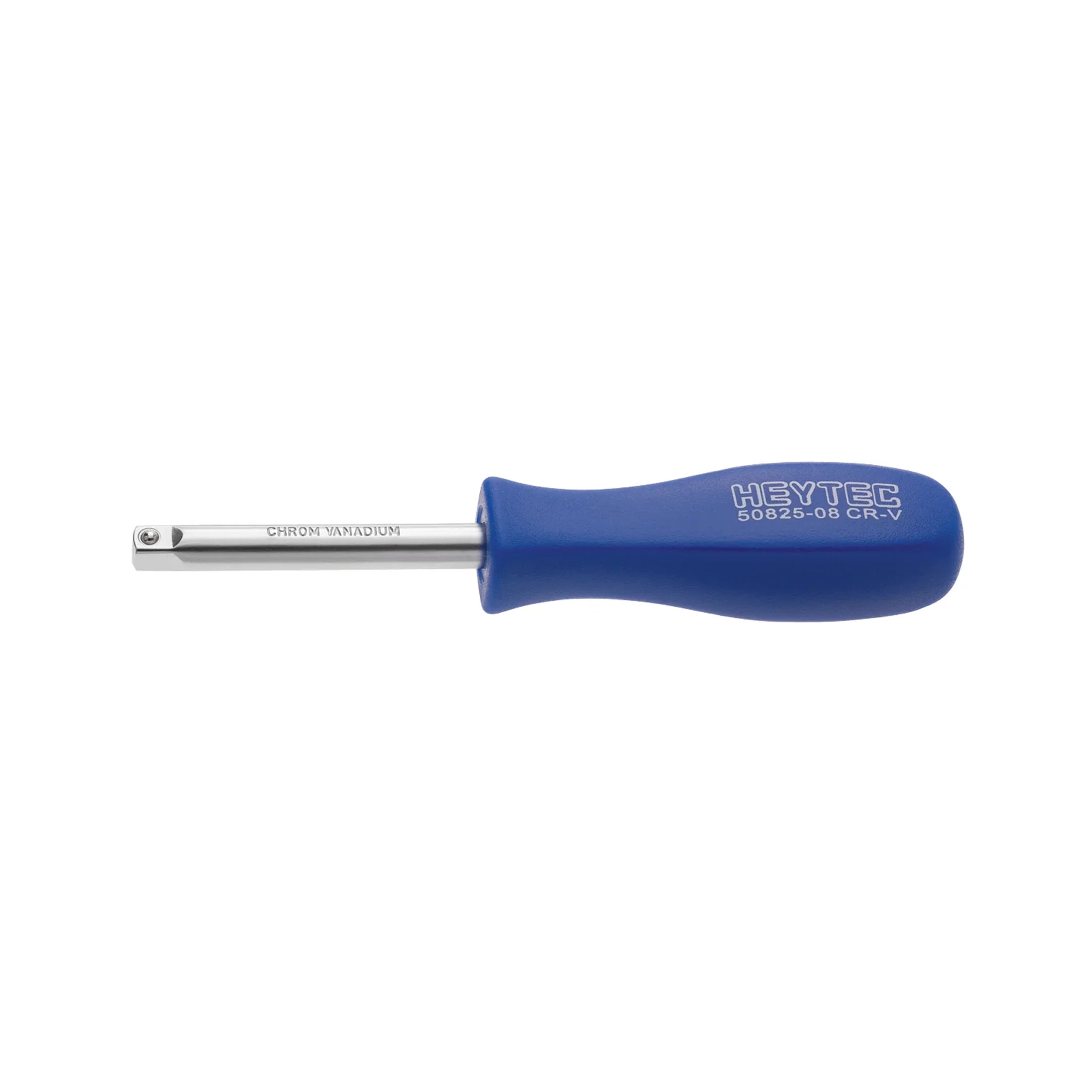 Spinner handle