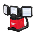 M18 Multi-Directional Task Light, 4500 Lumens