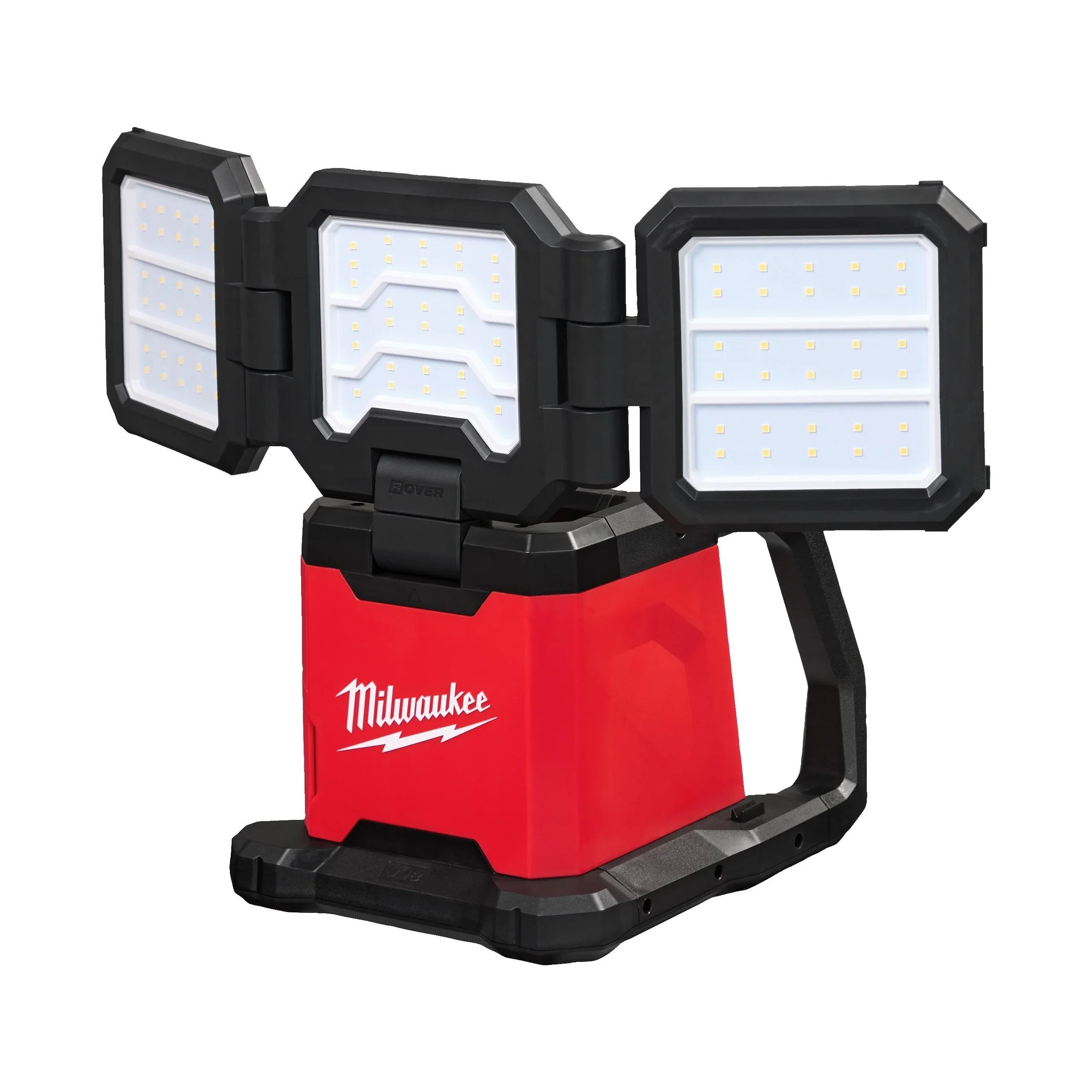 M18 Multi-Directional Task Light, 4500 Lumens