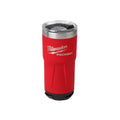PACKOUT 20oz Tumbler Cup