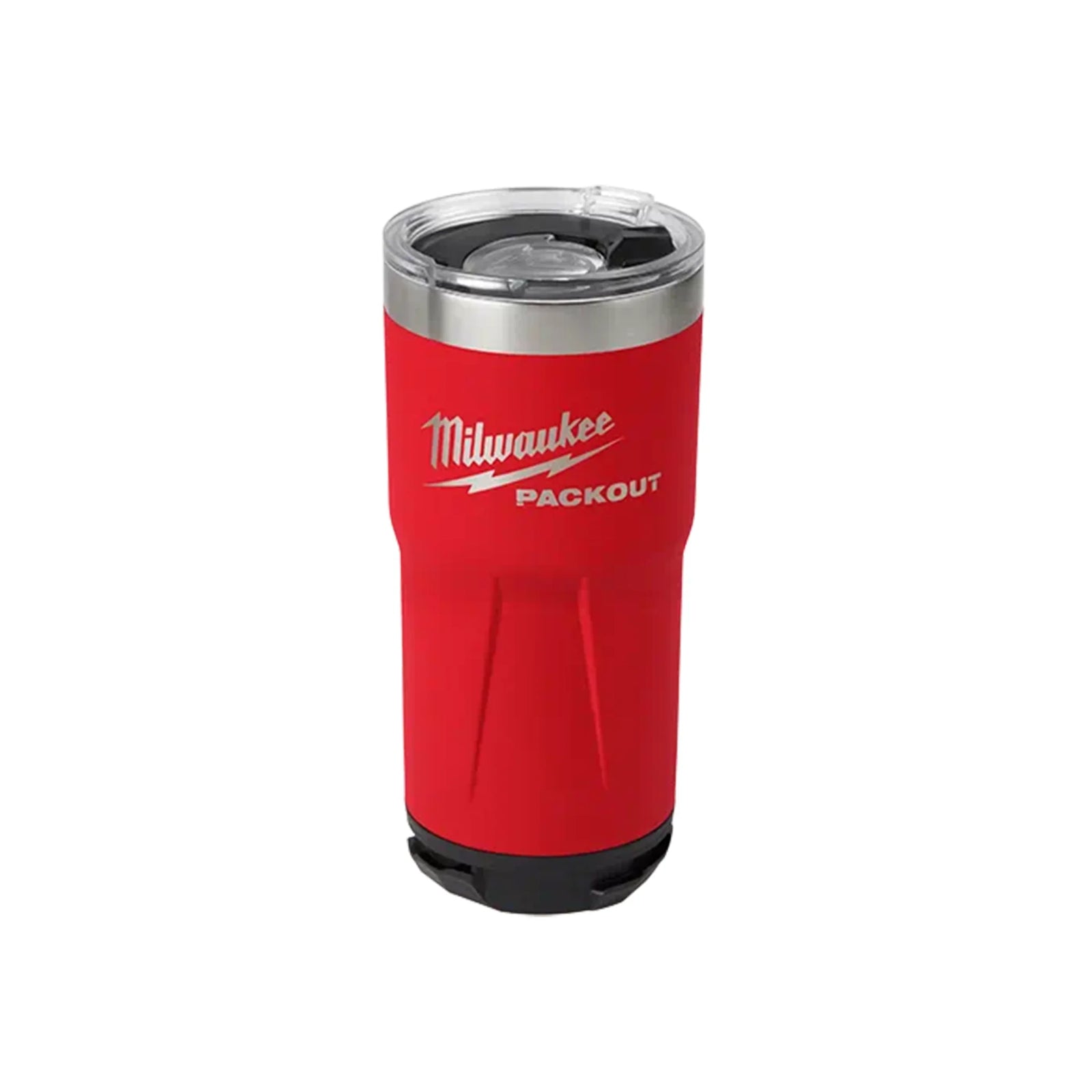 PACKOUT 20oz Tumbler Cup