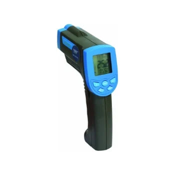 Infrared Digital Thermometer