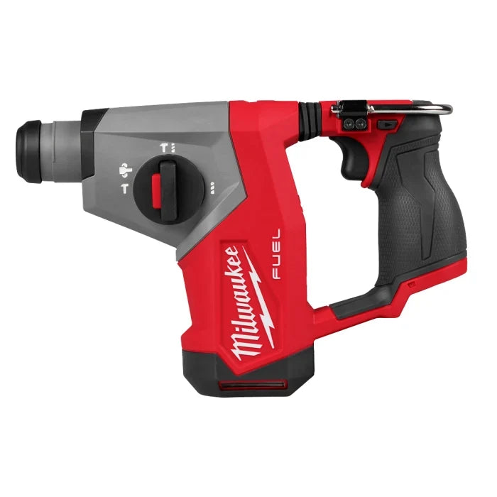 Perforateur rotatif SDS-Plus compact 16 mm, sans fil 12 V