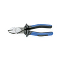 Diagonal Cutter 180mm