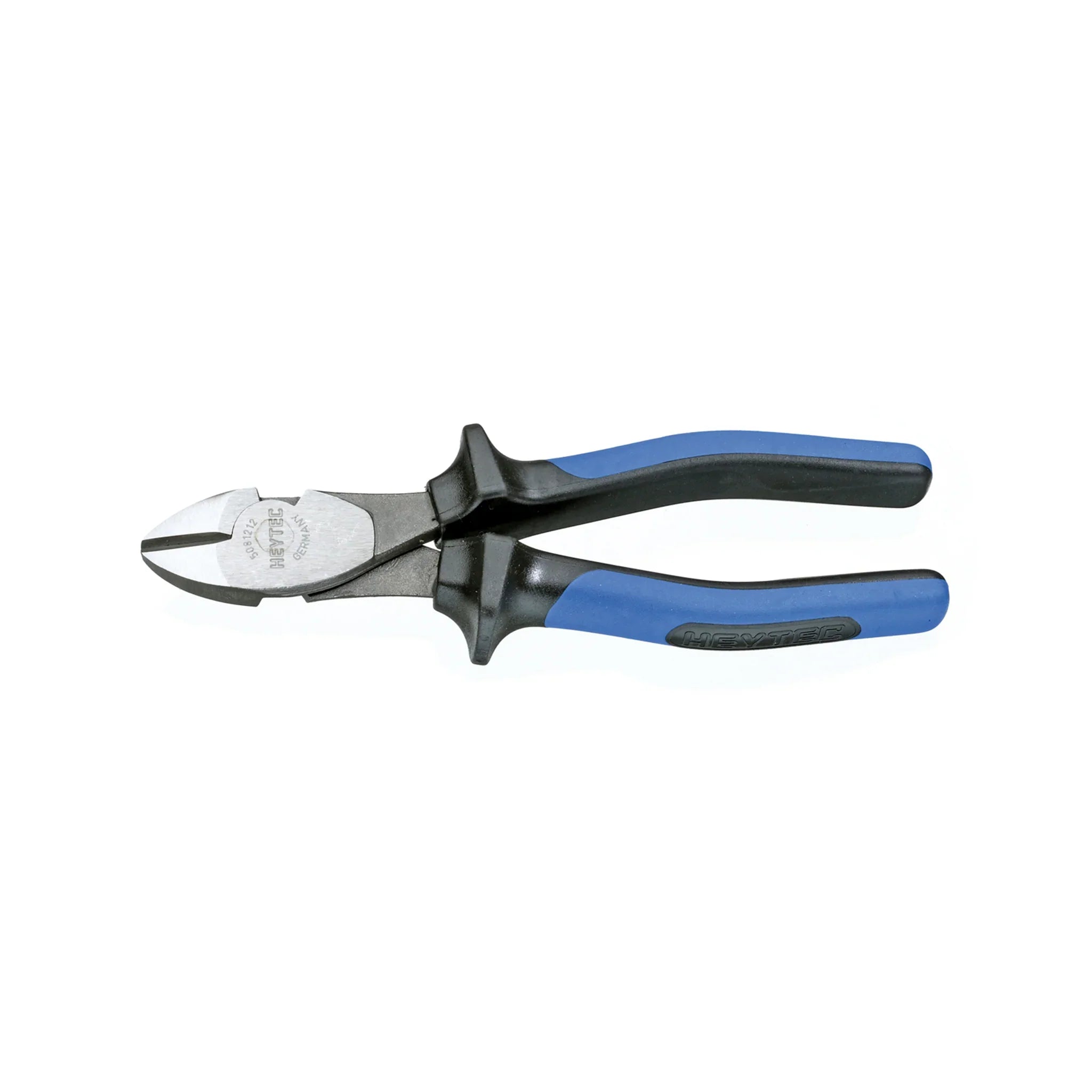 Diagonal Cutter 180mm