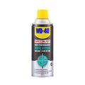 White Lithium Grease
