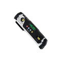Waterproof Torpedo Digital Level DWL 280Pro (IP 67)