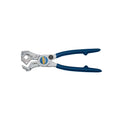 Hose cutting pliers 255mm