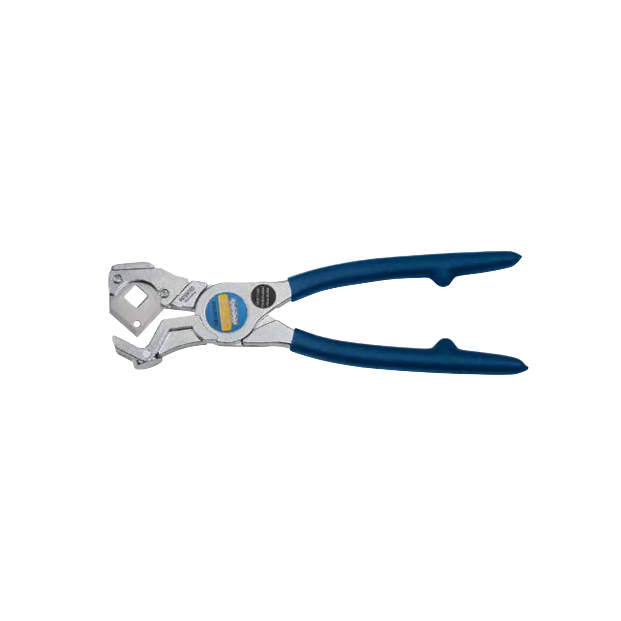 Hose cutting pliers 255mm