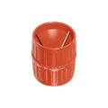 Tube Trimmer