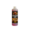 Industrial Cleaner & Degreaser