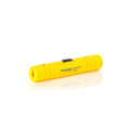 CAN Cable Stripper, <3.5mm